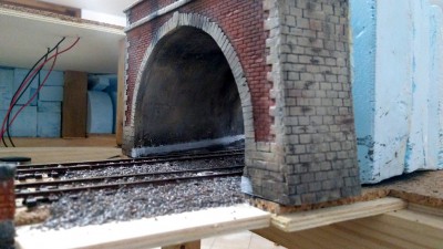 IMG_20180116_164901.jpg