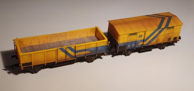Carro VUD.jpg