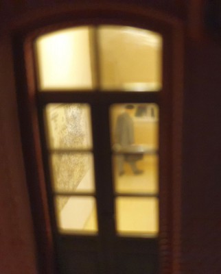 Stazione_int_notte_02_dep_bagagli_2.jpg