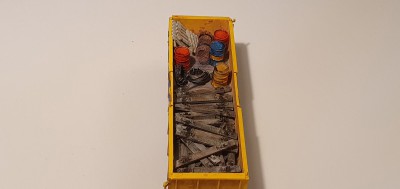 20200401_225751.jpg