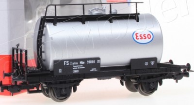 43597-0.jpg