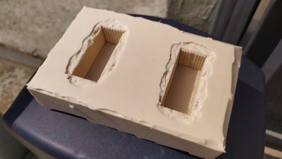 IMG_20200404_123242.jpg (66.25 KiB) Visto 5709 volte Stampo in gomma