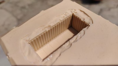 IMG_20200404_123308.jpg (46.14 KiB) Visto 5720 volte Stampo