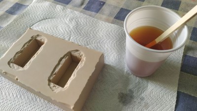 IMG_20200404_152249.jpg (111.49 KiB) Visto 5720 volte Preparazione resina