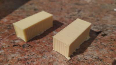 IMG_20200404_153704.jpg (71.82 KiB) Visto 5720 volte Container