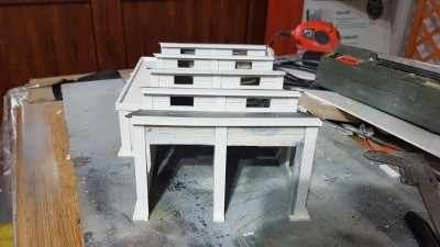 20200328_173259 (FILEminimizer).jpg