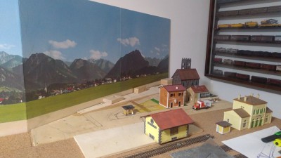 IMG_20200418_103315.jpg