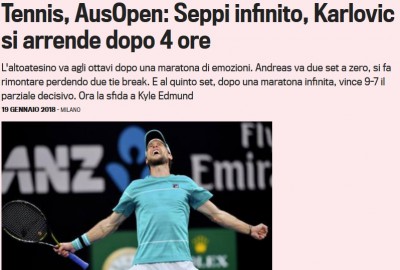seppi.jpg