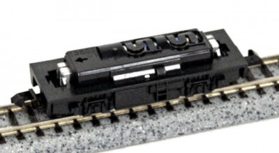 Kato-11-109-54mm-Powered-Chassis-N-Scale (1).jpg