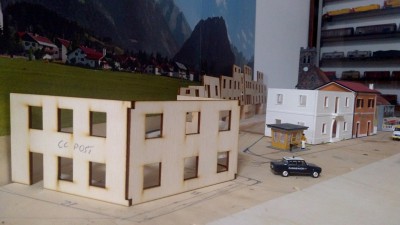 IMG_20200525_150707.jpg
