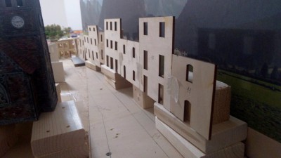 IMG_20200525_150752.jpg