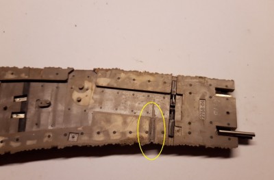 025PROFI.jpg