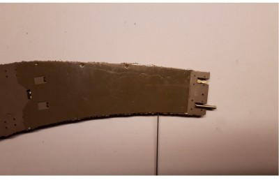 045PROFI.jpg