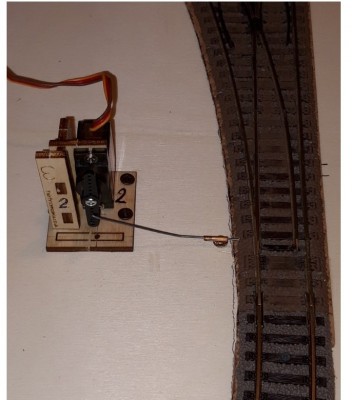 055PROFI.jpg