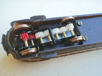 6 carrello.jpg