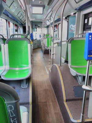 IMG_20180121_084851.jpg (132.94 KiB) Visto 7242 volte Interni bus elettrico BYD 12 metri GTT