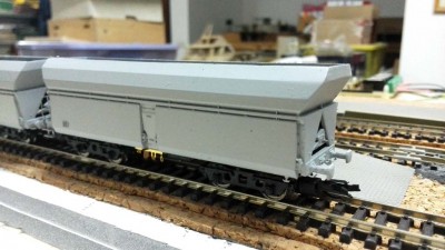 IMG_20180120_183532.jpg