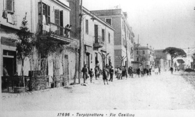 1torpignattara.jpg
