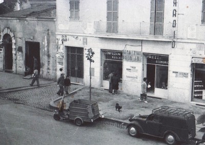 2torpignattara.jpg