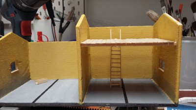 20200926_191055.jpg