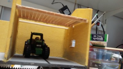 20200926_183824.jpg