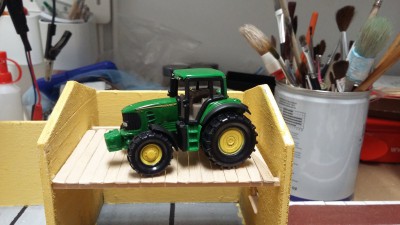 20200926_191027.jpg
