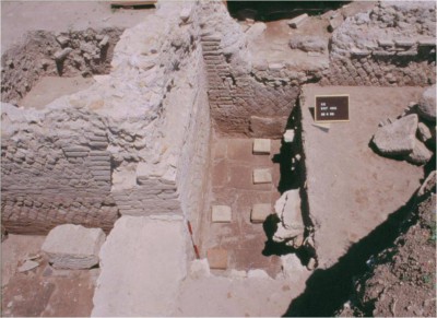 VillaTermeCentocelle2.jpg