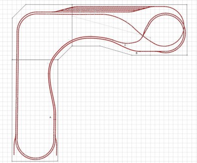 TRacciato linea principale.jpg