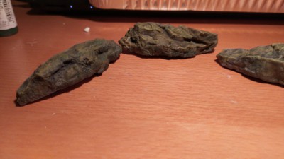 rocce.jpg