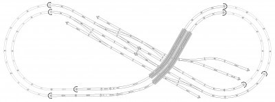 concept2.jpg