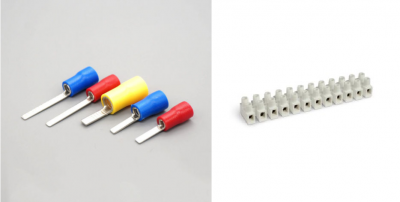 crimp.png