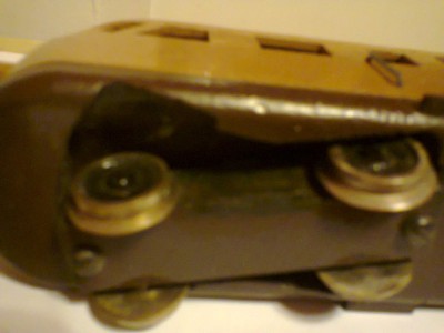 Ruote lima vintage.jpg