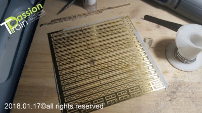 B80117_al_01_b.jpg