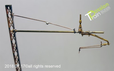 B80117_al_04_b.jpg