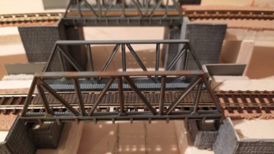 ponte dipinto.jpg