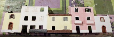 IMG_20201226_221840636_1.jpg