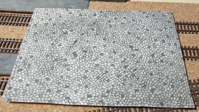 IMG_20201228_143116960.jpg