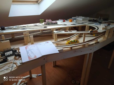 foto 2.jpg