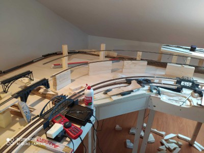 foto 3.jpg