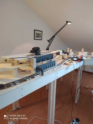 foto 4.jpg