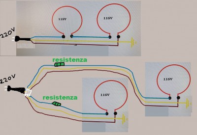 schema resistenza.jpg