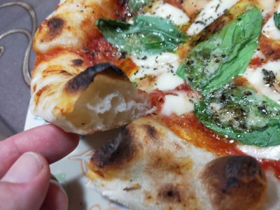pizza g3.jpg