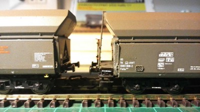 IMG_20180126_100318.jpg
