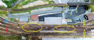 binaristazione.jpg