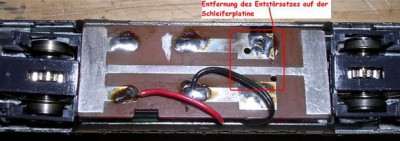 mtx-221-2.jpg
