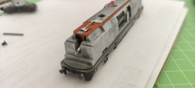 IMG_20210118_140039.jpg