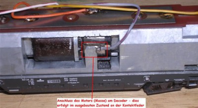mtx-221-7.jpg