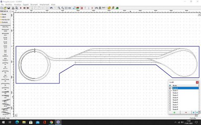 Screenshot (10).jpg