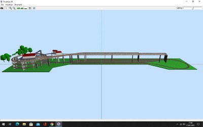 Screenshot (13).jpg