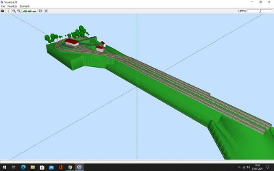 Screenshot (11).jpg